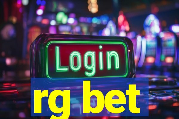 rg bet